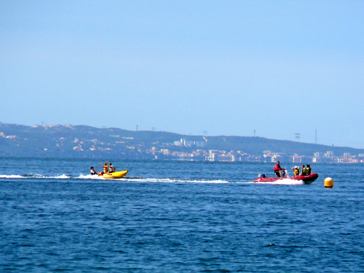 2007-07 Stage Voile 031.jpg